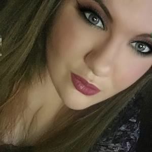 Meet your Posher, Janelle